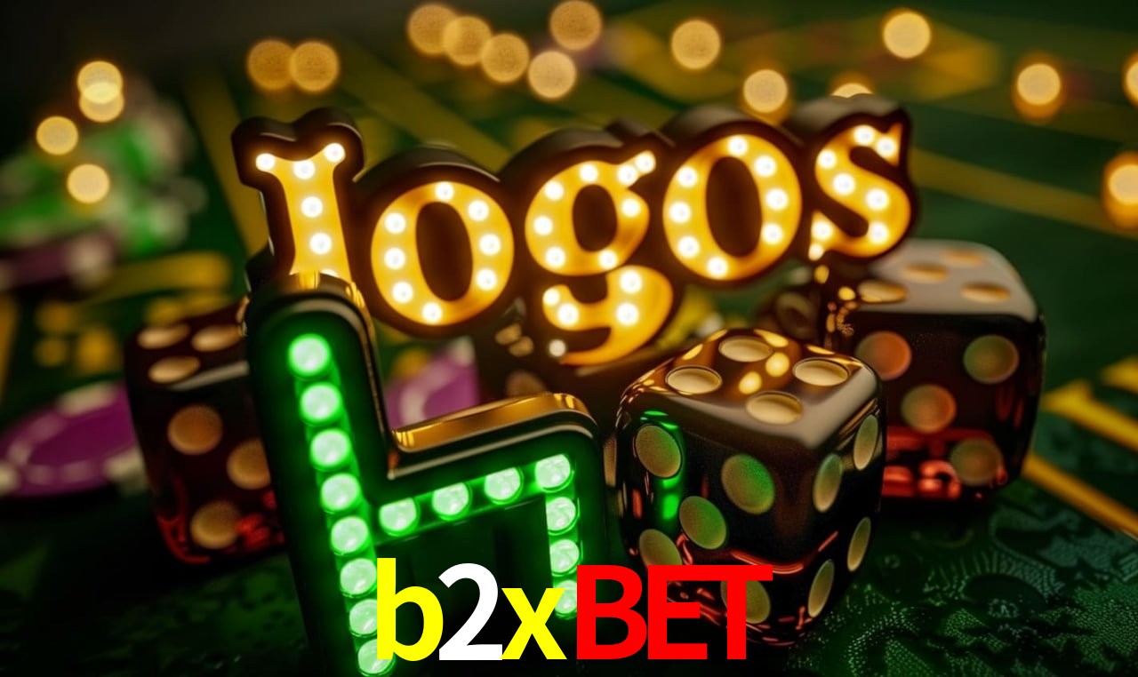 Apostas de Tênis b2xbet