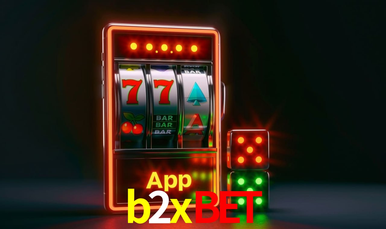 Apostas de Basquete b2xbet