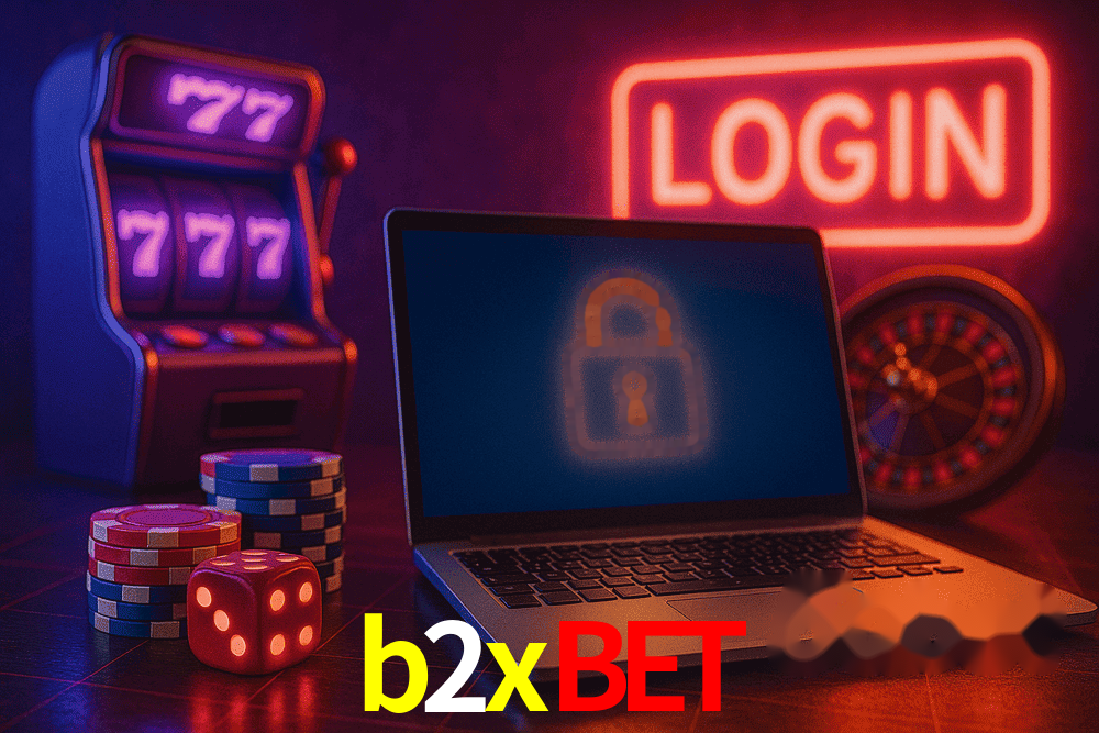 Jogo Spaceman b2xbet