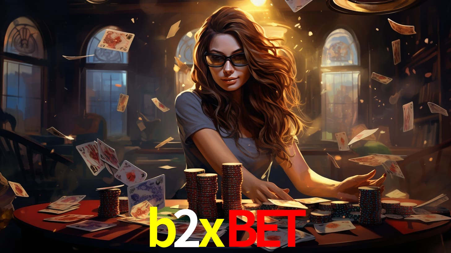 Roulette Table b2xbet