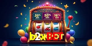 Cadastro Rápido b2xbet