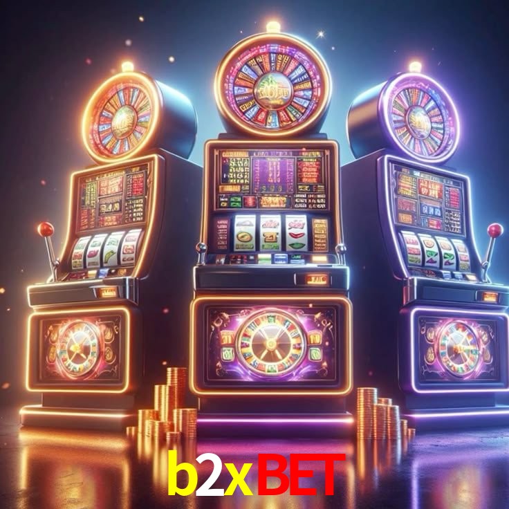 b2xbet,b2xbet.com