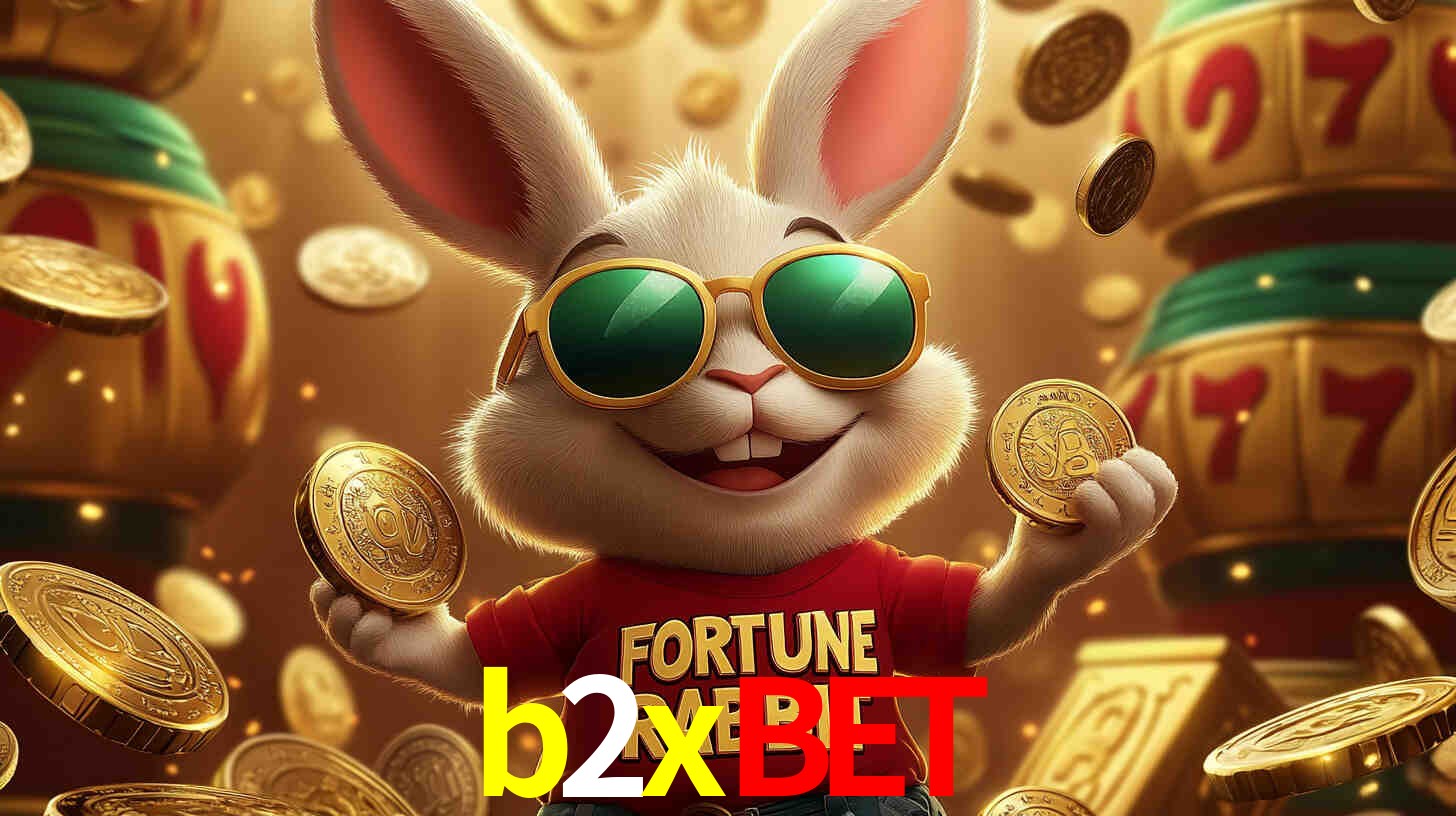 b2xbet app