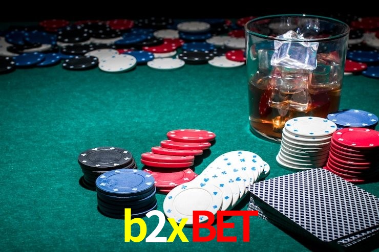 Bônus Diários b2xbet