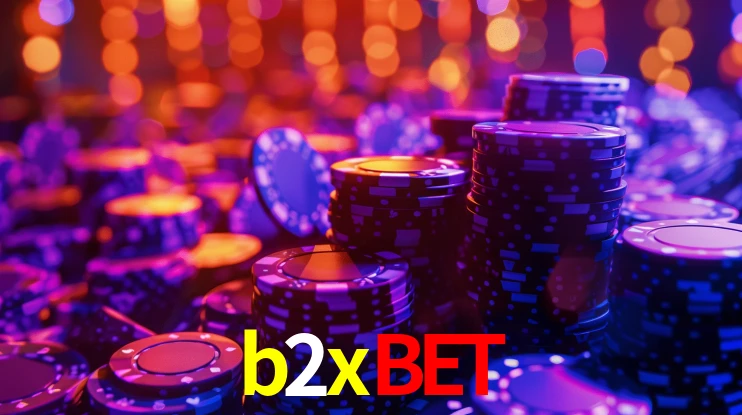 b2xbet