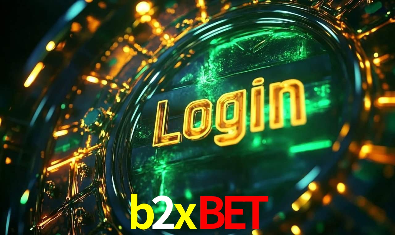 b2xbet
