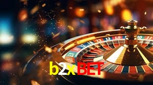 Sistemas de Segurança b2xbet