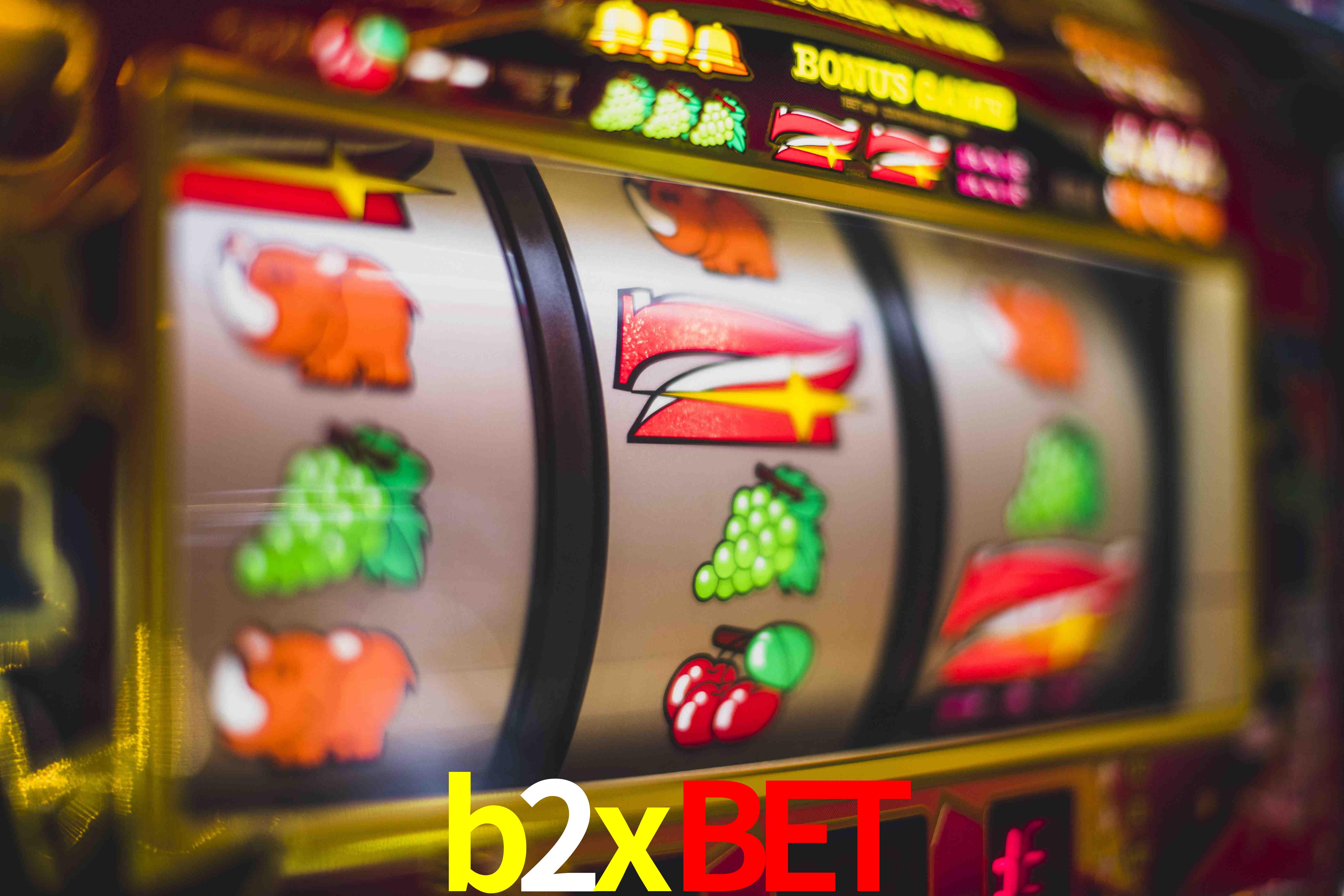 Crash Games Statistics b2xbet