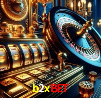 Programa VIP b2xbet