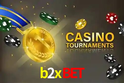 b2xbet,b2xbet.com